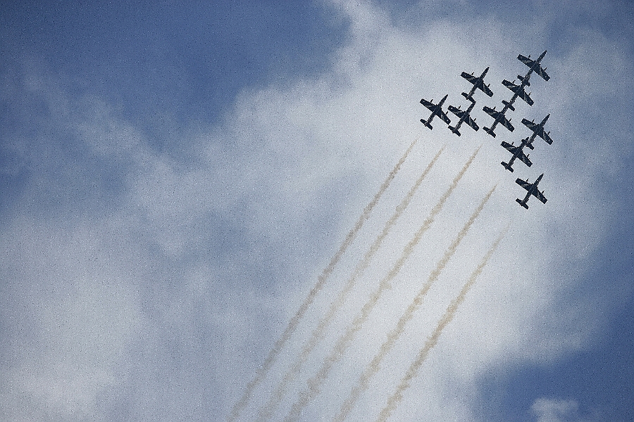 Img 202.JPG